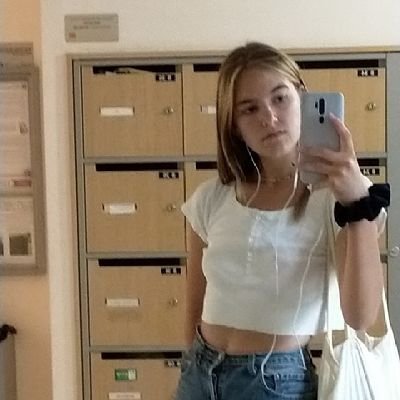 eau_mare's profile picture. Le Mans