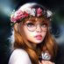 Tati (💙,🧡)(🔴✨) (@tatiqvv) Twitter profile photo Tati (💙,🧡)(🔴✨) (@tatiqvv) Twitter profile photo