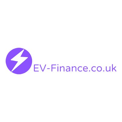 We’re No. 1 in Car Finance
For Electric Vehicles!
Our flexible finance plans will help you drive away your dream electric vehicle...