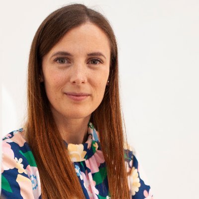 KatrineRobsoe's profile picture. Folketingsmedlem @radikale. Uddannelses- og Erhvervsordfører. Vild med jordbærmilkshakes, kolde øl og godt humør. 📞61624155 / ✉️rvkaro@ft.dk