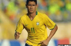 FCneygansosfc's profile picture. Fã Clube Neymar e Ganso Since 21/07/11