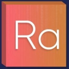 Facilitating next generation blockchains by tailoring reliable high performance Web 3 infrastructure solutions.