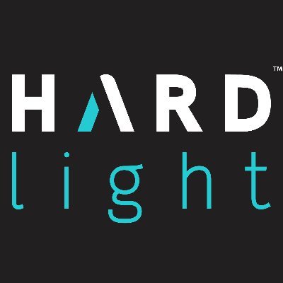 Hey everyone! 

I am the Talent Acquisition Specialist for SEGA Hardlight. I want to engage with the community and learn all about this amazing industry!