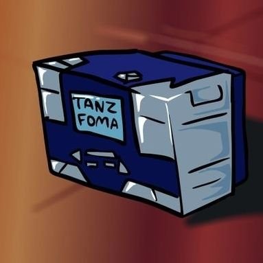 an average Cassette player🏳️‍⚧️さんのプロフィール画像