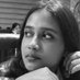 Tanima Pal (@tanimapal14) Twitter profile photo Tanima Pal (@tanimapal14) Twitter profile photo