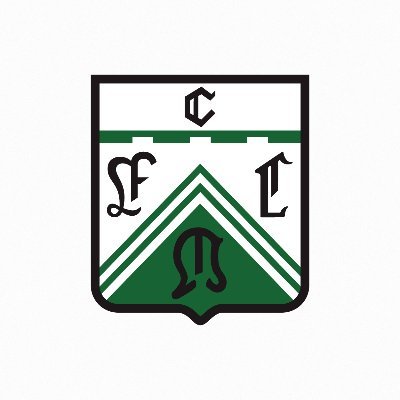 Cuenta oficial del Club Ferro Carril Oeste. #VivíFerro💚