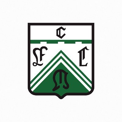 Escuela de Futbol Femenino - Ferro Carril Oeste - Caballito