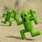 cocoroid_user's profile image