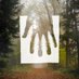 Forest Park Conservancy (@forestparkpdx) Twitter profile photo Forest Park Conservancy (@forestparkpdx) Twitter profile photo