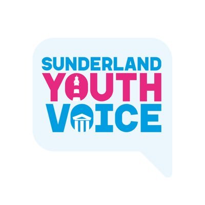 Sunderland Youth Voice is Together for Children’s Participation and Engagement Service, based within Early Help. We give young people a voice and listen!