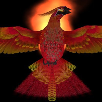nikkei225phoeni's profile picture. 日経225先物の寄付前トレンド分析を毎日公開しています。現在初心者の方向けに「日経225先物を基礎から学ぶ～フェニックス講座～」をブログで公開中。LINE公式アカウント登録で毎日少しずつ学べる講座を無料で配信中。自動売買も検証、研究中です。是非ブログの方ものぞいてみてください。よろしくお願い致します。