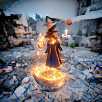 Mr.S$M (@sammyok4) 's Twitter Profile