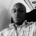 James Kamau (@kj558998889) Twitter profile photo James Kamau (@kj558998889) Twitter profile photo