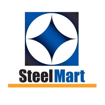 Steel Mart, empresa mexicana cuyo giro comercial principal es venta y distribución de productos de acero, artículos complementarios y ferretería en general.