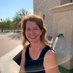 Tracy Mulcahy (@tracyjudge16) Twitter profile photo Tracy Mulcahy (@tracyjudge16) Twitter profile photo