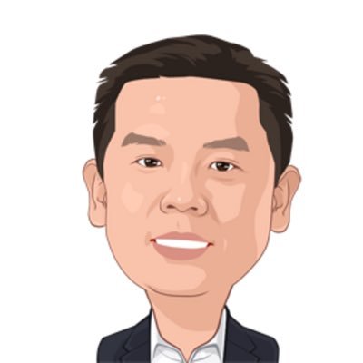 CEO at InstaMed / Head of Healthcare Payments, JPMorganChase