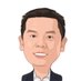 Jeff Lin (@jeffblin) Twitter profile photo Jeff Lin (@jeffblin) Twitter profile photo