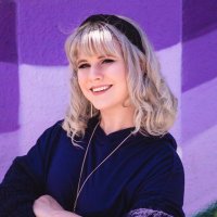 Emily Rose ✨ (@frankly_emily) 's Twitter Profile Photo
