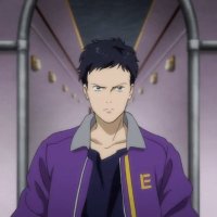 sing soo-ling archives (@soolingarchives) 's Twitter Profile