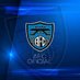 ATYRA FÚTBOL CLUB (@atyraclub) Twitter profile photo ATYRA FÚTBOL CLUB (@atyraclub) Twitter profile photo