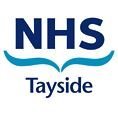NHSTRealMed's profile picture. Tweeting about #RealisticMedicine for the Tayside region.  The views expressed in this page are those of the members and do not reflect the views of NHS Tayside
