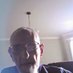 Peter Kovarbasick (@petzaman728) Twitter profile photo Peter Kovarbasick (@petzaman728) Twitter profile photo