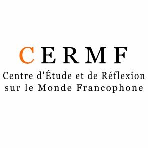 Centre d'étude et de réflexion sur le monde francophone. Recherches et publications sur l'espace francophone. Président-fondateur : Ilyes Zouari.