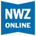 Nordwest-Zeitung (@nwzonline) Twitter profile photo Nordwest-Zeitung (@nwzonline) Twitter profile photo
