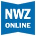 Nordwest-Zeitung (@nwzonline) Twitter profile photo