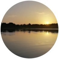 KonradKoyot's profile picture. 