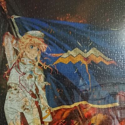 アニメ、漫画好きなおたくです。
好きな作品の展示会にはとりあえず行ってます。
マクロス好き、シェリル押しです。
マクロスファンの人よろしくです。