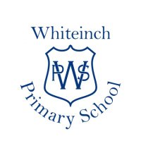 Whiteinch Primary School (@whiteinchpri) 's Twitter Profile