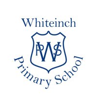 Whiteinch Primary School(@WhiteinchPri) 's Twitter Profileg