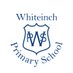 Whiteinch Primary School (@whiteinchpri) Twitter profile photo