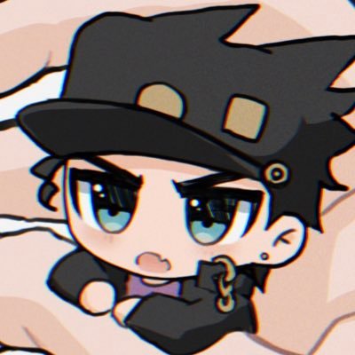 むみさんのプロフィール画像