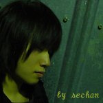 せっちゃん (@sseechan) 's Twitter Profile