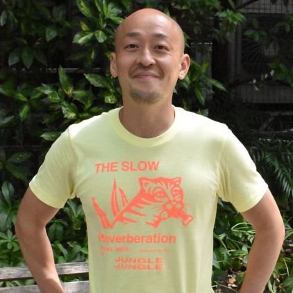 82_kakugo's profile picture. 内村チョコプラのちょっと変でもまぁ一家/大相撲ドキュメンタリー映画「相撲道」/YouTube「獣神サンダー・ライガーチャンネル」