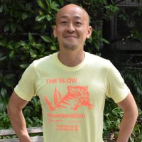 坂田栄治📹映像クリエイター (@82_kakugo) 's Twitter Profile Photo 坂田栄治📹映像クリエイター (@82_kakugo) 's Twitter Profile Photo
