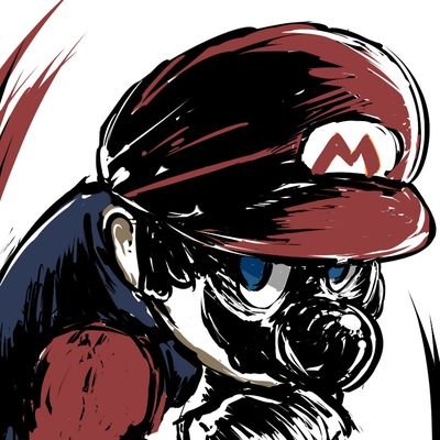 XiaoPohさんのプロフィール画像