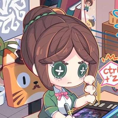 Identity V Traduçõesさんのプロフィール画像