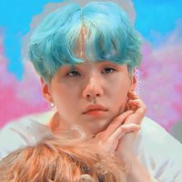 kyou; 金ᴮᴱ🍥 PROOF 10.06(@littlesyoon) 's Twitter Profile Photo