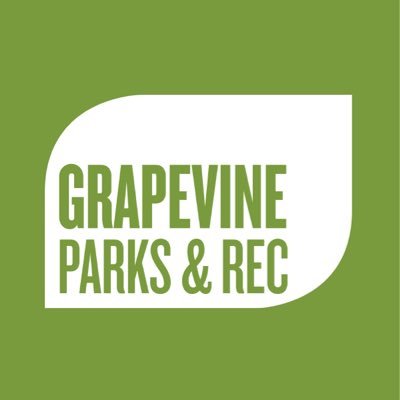 gograpevine Profile Picture