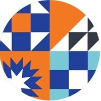 MontgomeryHistory (@mocomdhistory) 's Twitter Profile