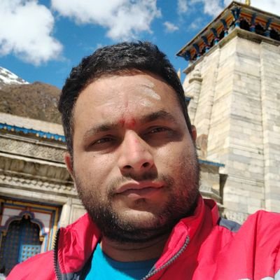 AshishD27071991's profile picture. Software engineer