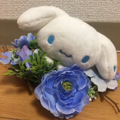 シド / 千葉涼平 / 正門良規 / セト(星降る王国のニナ) ♡ 無言フォローはされてもスルーします