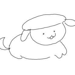 pip♨️ ranma 1/2 s1 has ended....さんのプロフィール画像