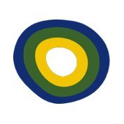 Phyla Earth (@phylaearth) 's Twitter Profile