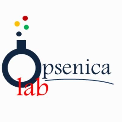 OpsenicaLab Profile Picture