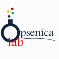 Opsenica Lab(@OpsenicaLab) 's Twitter Profile Photo