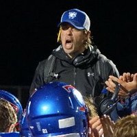 CoachJarvis (@coachjarvis2) 's Twitter Profile
